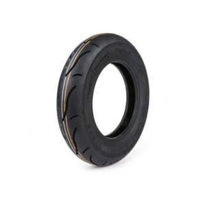 BGM SPORT DOT 5022 F/R TT 300/-10 50S