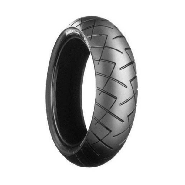 BRIDGESTONE BATTLAX BT50R R TL 140/60-18 64W