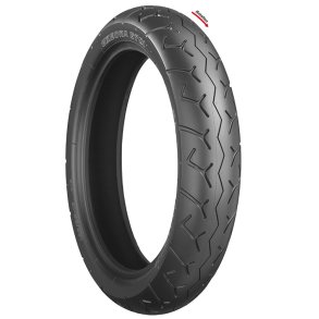 BRIDGESTONE EXEDRA G701 F TL 150/80-17 72H