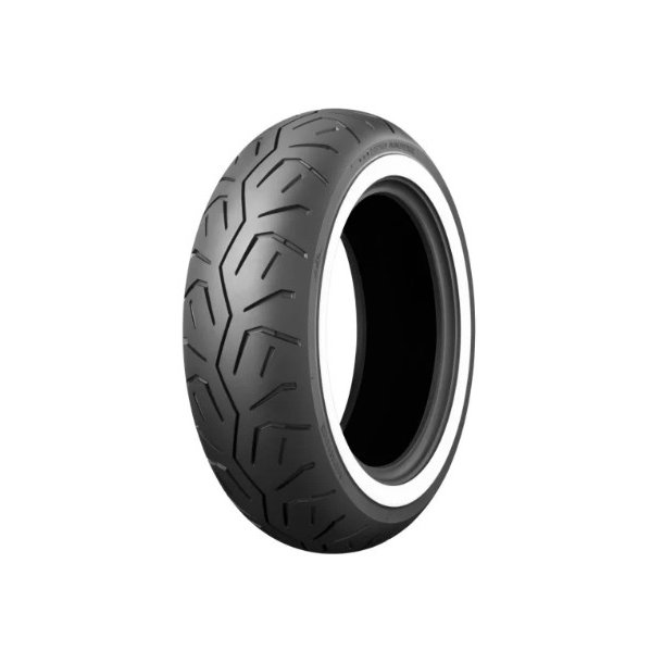 BRIDGESTONE EXEDRA G721 G F TT ww 130/90-16 67H