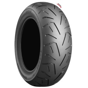 BRIDGESTONE EXEDRA G852 G R TL 210/40-18 73H