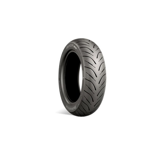BRIDGESTONE HOOP B02 PRO F/R TL 150/70-14 66S