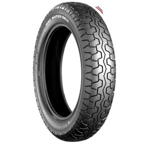 BRIDGESTONE MAG MOPUS G510 R TT 3.00/-18 52P