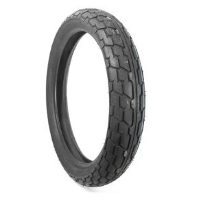 BRIDGESTONE MAG MOPUS G515 G F TT 110/80-19 59S