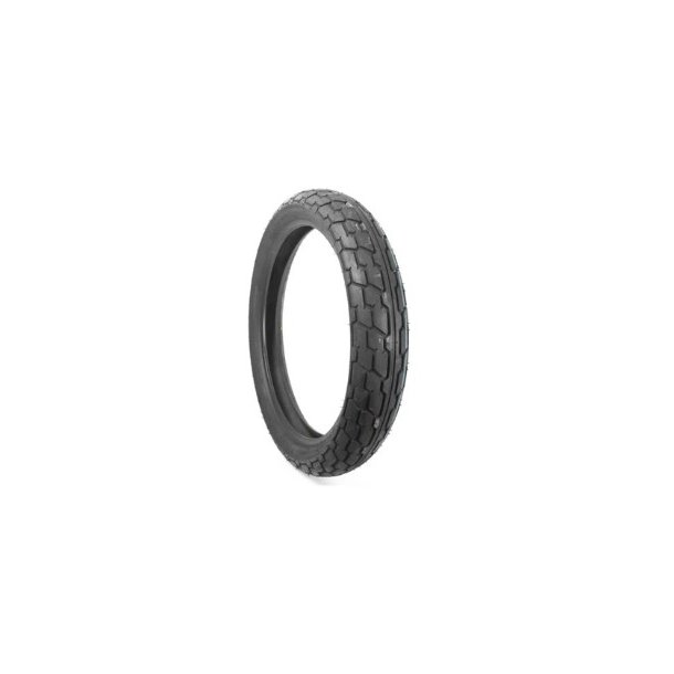 BRIDGESTONE MAG MOPUS G515 G F TT 110/80-19 59S