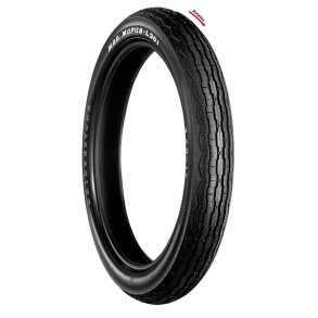 BRIDGESTONE MAG MOPUS L301 F TT 3.00/-17 45P