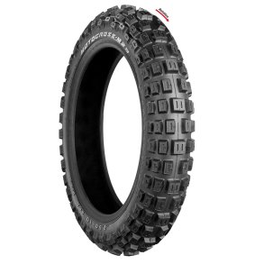 BRIDGESTONE MOTOCROSS M29 F TT 2.50/-10 33J