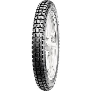 CST C-186 ENDURO F/R TT 2.75/-14 35P