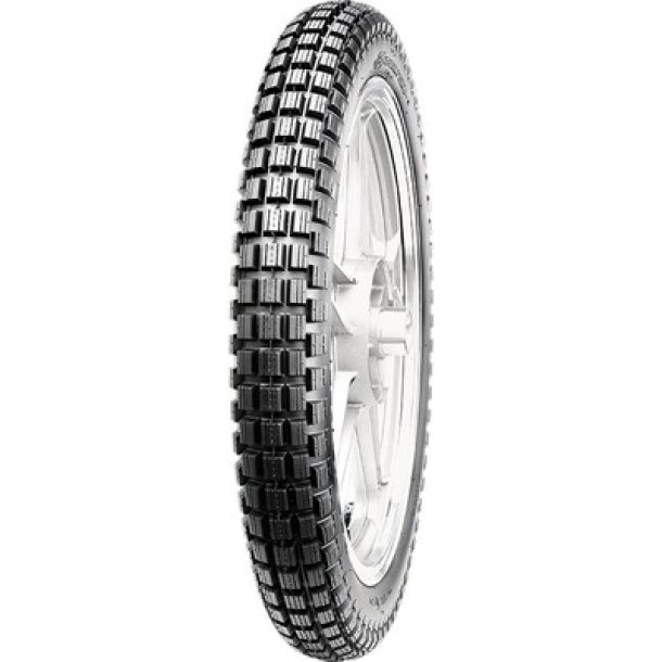 CST C-186 ENDURO F/R TT 2.75/-14 35P
