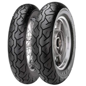 CST C-6011 STRASSE F/R TL 90/90-18 51P