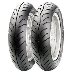 CST C-6031 STRASSE F/R TL 100/60-12 45J