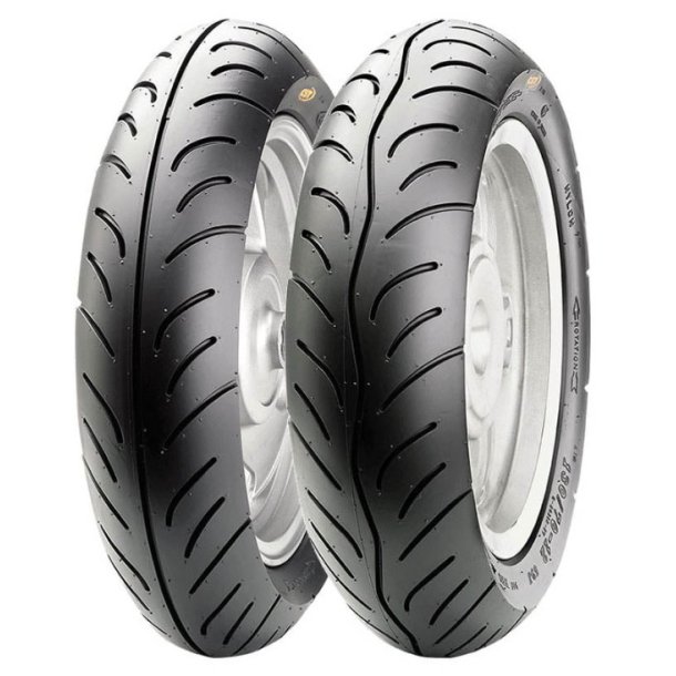 CST C-6031 STRASSE F/R TL 100/60-12 45J