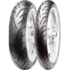 CST MAGSPORT C-6501 STRASSE F TL 110/70-17 54H