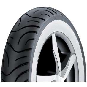 CST C-6513 STRASSE F/R TL ww 3.50/-10 51J