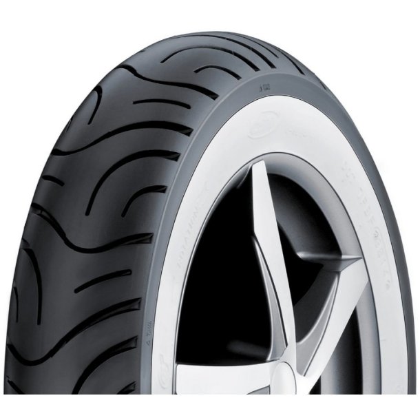 CST C-6513 STRASSE F/R TL ww 3.50/-10 51J