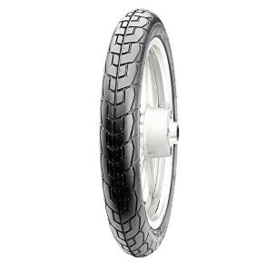 CST C-905 STRASSE F/R TL 90/90-18 57P
