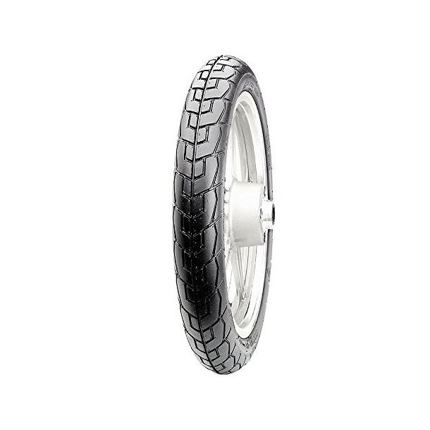 CST C-905 STRASSE F/R TL 90/90-18 57P