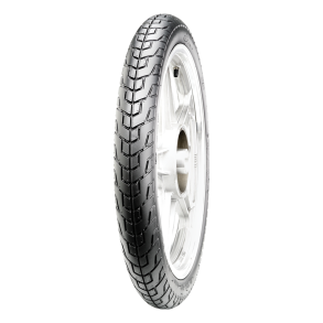 CST C-910 STRASSE F TL 80/100-18 47P