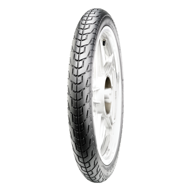 CST C-910 STRASSE F TL 80/100-18 47P