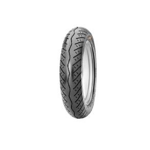 CST C-915 STRASSE R TT 130/90-15 66P