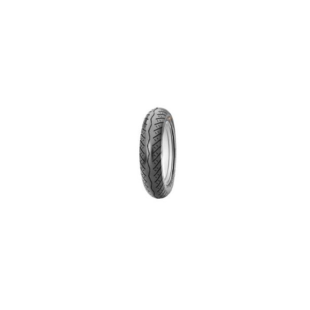 CST C-915 STRASSE R TT 130/90-15 66P