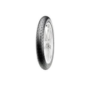 CST C-916 STRASSE F TT 3.00/-18 47P