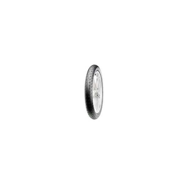 CST C-916 STRASSE F TT 3.00/-18 47P
