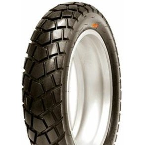 CST CM-617 ENDURO F TT 100/90-18 56P