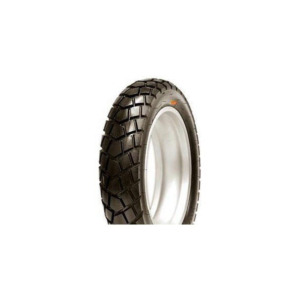 CST CM-617 ENDURO F TT 100/90-18 56P