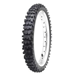 CST CM- 708 CROSS F TT 70/100-19 42M