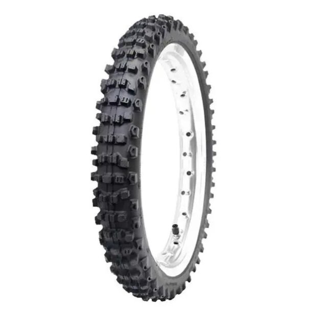CST CM- 708 CROSS F TT 70/100-19 42M
