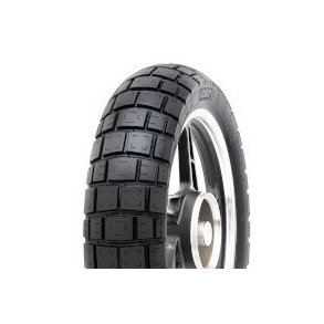 CST CM-AD01 F TT 110/70-17 54S