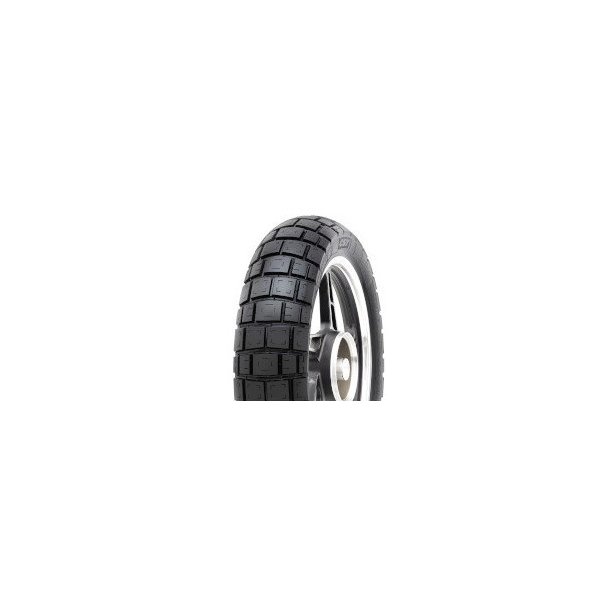 CST CM-AD01 F TT 110/70-17 54S