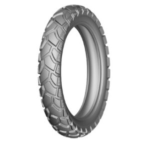 CST CM-X01 R TT 120/80-18 62M