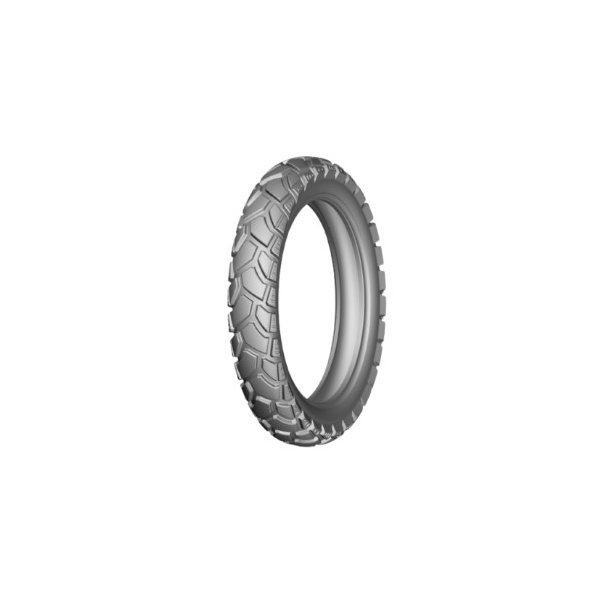 CST CM-X01 R TT 120/80-18 62M