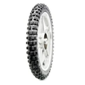 CHENG SHIN C755 F TT 3.00/-21 