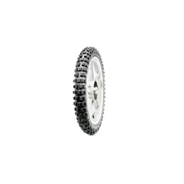 CHENG SHIN C755 F TT 3.00/-21 