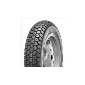 CONTINENTAL CLASSIC F/R TT 3.00/-10 50J