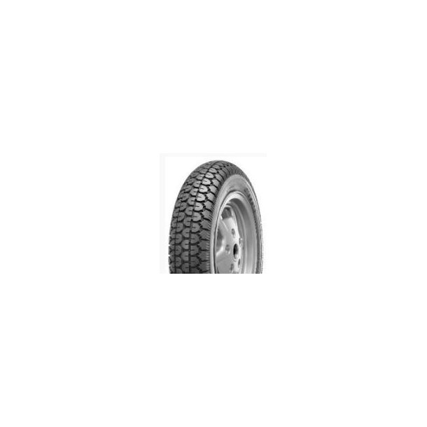 CONTINENTAL CLASSIC F/R TT 3.00/-10 50J