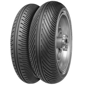 CONTINENTAL RACEATTACK RAIN F TL 120/70-17 58W