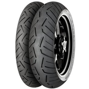 CONTINENTAL ROAD ATTACK 3 CR F TL 100/90-18 56H
