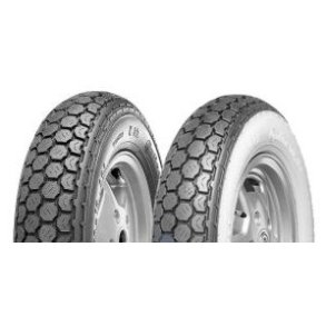 CONTINENTAL K 62 F/R TT 3.00/-10 50J
