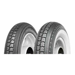 CONTINENTAL LB F/R TT WW 3.50/-8 46J