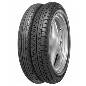 CONTINENTAL RB 2 F TL 3.25/-19 54H
