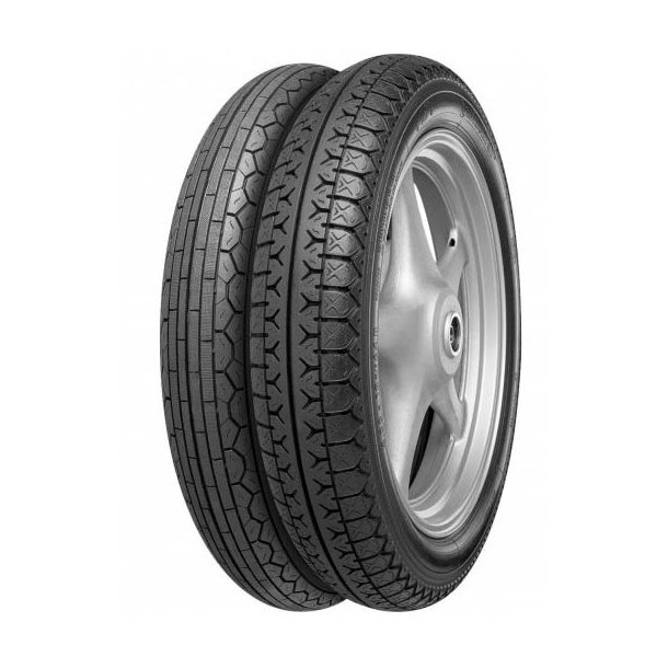 CONTINENTAL RB 2 F TL 3.25/-19 54H