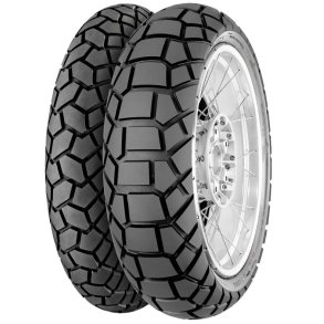 CONTINENTAL TKC 70 ROCKS M+S R TL 170/60-17 72S