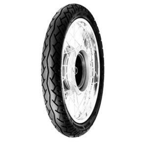 DUNLOP D110G F TT 70/90-16 36P