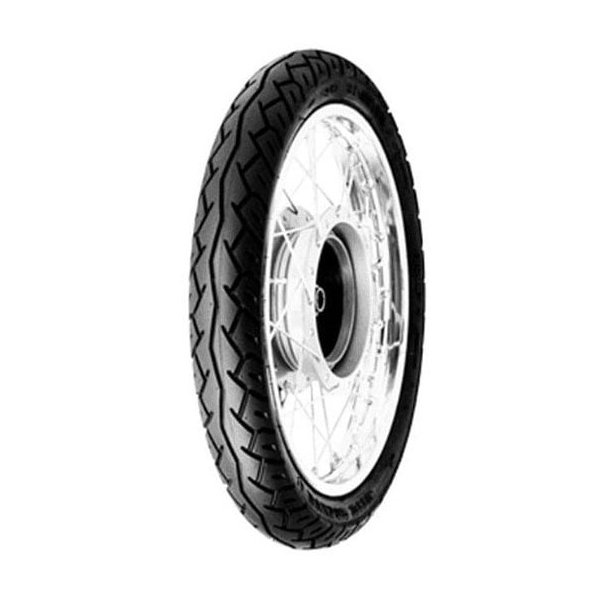 DUNLOP D110G F TT 70/90-16 36P