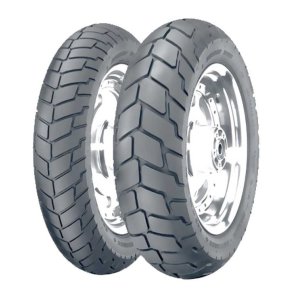 DUNLOP D427 H/D R TL 180/70-16 77H