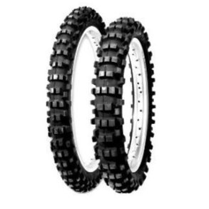 DUNLOP D952 R TT 120/90-18 65M